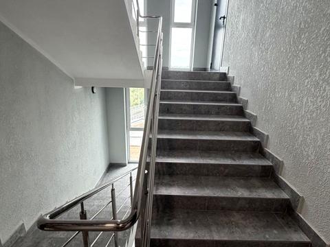 квартира за адресою Надрічна вул., 2а