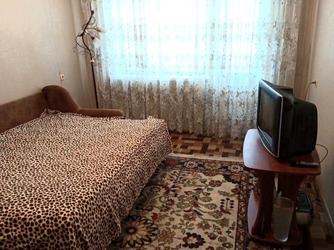 квартира за адресою Донецьке шосе, 136