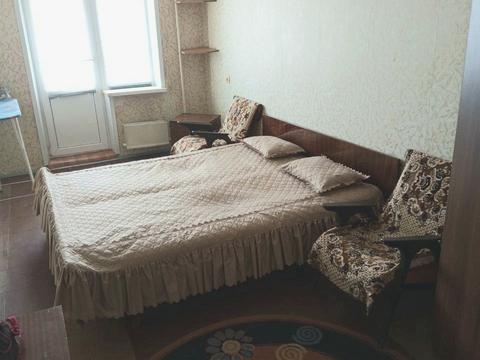 квартира за адресою Донецьке шосе, 136