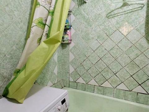 квартира за адресою Бориса Мозолевського вул. (Корнійчука), 2