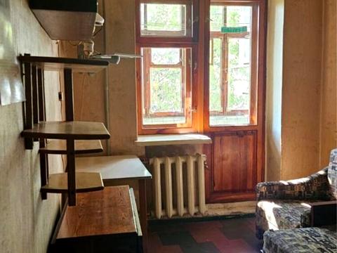 квартира за адресою Бориса Мозолевського вул. (Корнійчука), 2