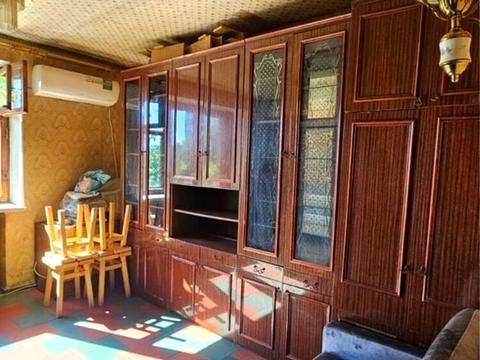квартира за адресою Бориса Мозолевського вул. (Корнійчука), 2
