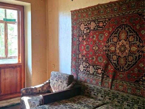квартира за адресою Бориса Мозолевського вул. (Корнійчука), 2