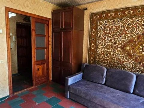 квартира за адресою Бориса Мозолевського вул. (Корнійчука), 2