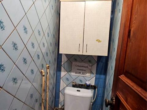 квартира за адресою Бориса Мозолевського вул. (Корнійчука), 2