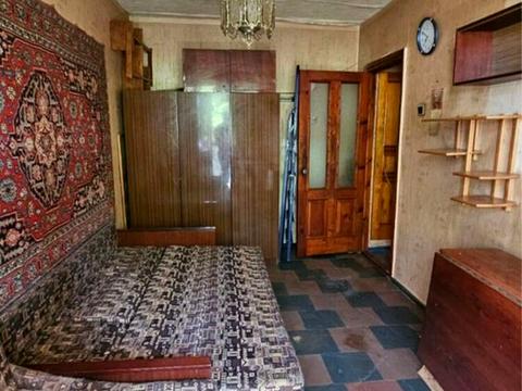квартира за адресою Бориса Мозолевського вул. (Корнійчука), 2