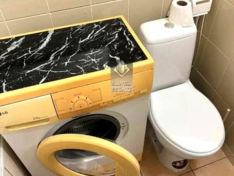 квартира по адресу Брюллова ул., 12