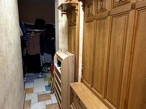 квартира за адресою Шолуденка вул., 6-В