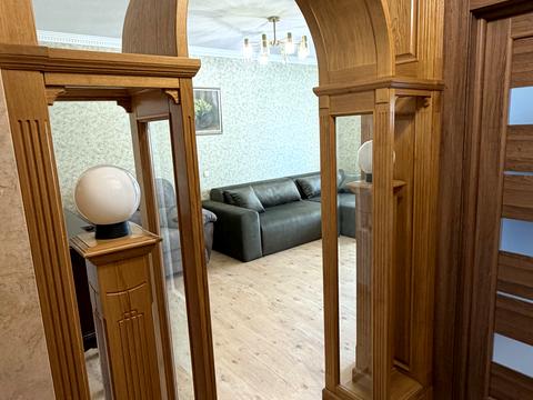 квартира за адресою Шолуденка вул., 6-В