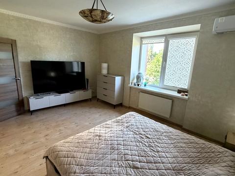 квартира за адресою Шолуденка вул., 6-В