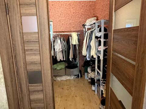 квартира за адресою Шолуденка вул., 6-В