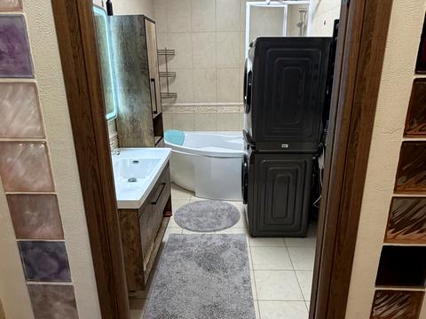 квартира за адресою Шолуденка вул., 6-В