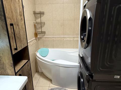 квартира за адресою Шолуденка вул., 6-В