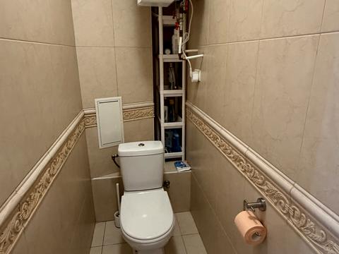 квартира за адресою Шолуденка вул., 6-В