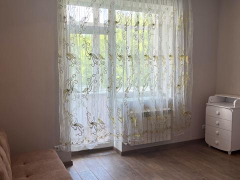 квартира за адресою 40 років Перемоги вул., 29/1