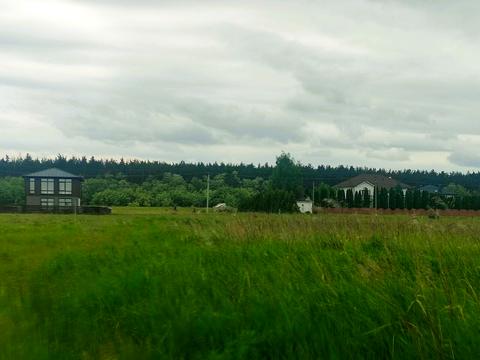 1869693235085416