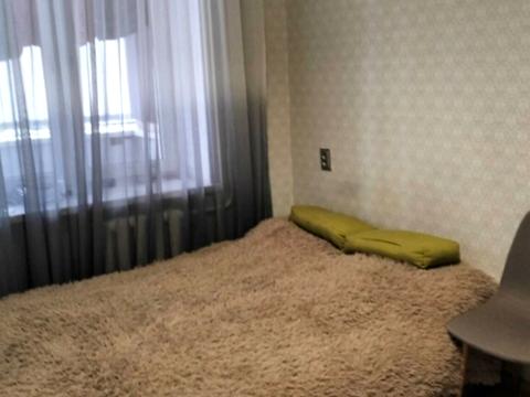 квартира за адресою Хмельницький, Львівське шосе, 8