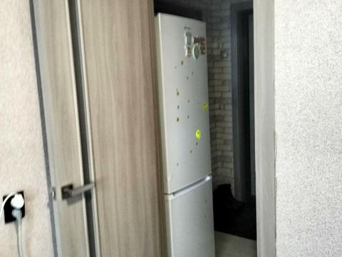 квартира за адресою Хмельницький, Львівське шосе, 8