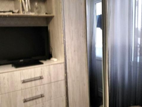 квартира за адресою Хмельницький, Львівське шосе, 8