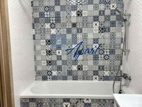 квартира за адресою Академіка Заболотного вул., 15-В