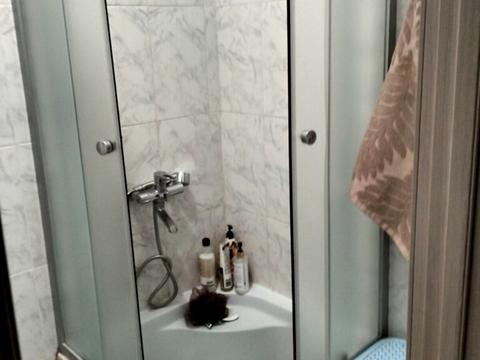 квартира за адресою Хмельницький, Львівське шосе, 8
