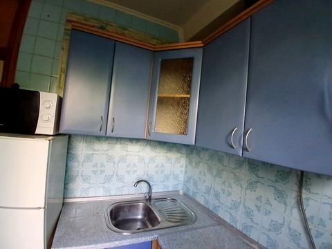 квартира за адресою Вінстона Черчилля вул. (Червоноткацька), 22-А