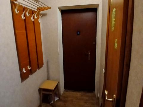 квартира за адресою Вінстона Черчилля вул. (Червоноткацька), 22-А