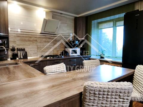 квартира за адресою Старовокзальна вул. (Урицького), 103