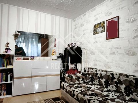 квартира за адресою Старовокзальна вул. (Урицького), 103