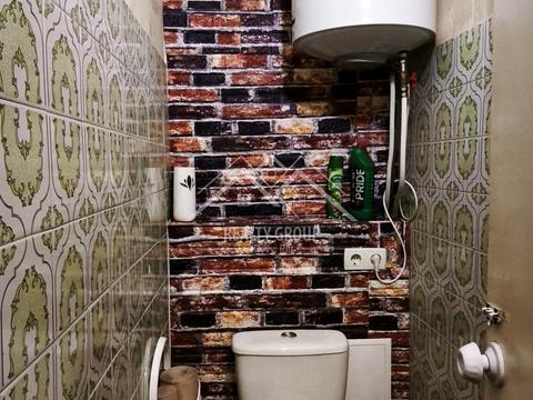 квартира за адресою Старовокзальна вул. (Урицького), 103