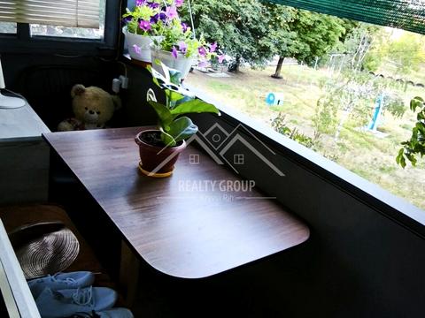 квартира за адресою Старовокзальна вул. (Урицького), 103