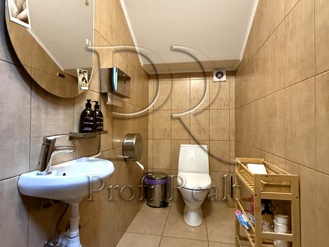 комерційна за адресою Богдана Хмельницького вул., 59-В