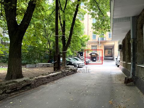 комерційна за адресою Богдана Хмельницького вул., 59-В