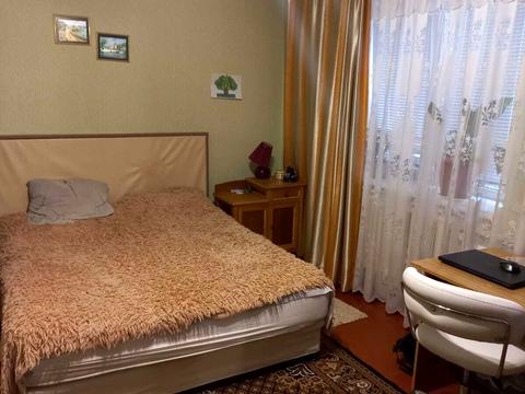 будинок за адресою с. Піщане, Пров.Лісовий