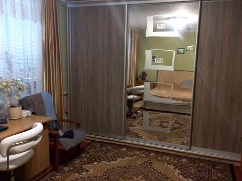 будинок за адресою с. Піщане, Пров.Лісовий
