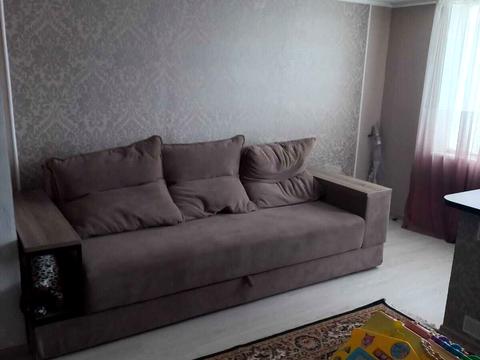 будинок за адресою с. Піщане, Пров.Лісовий