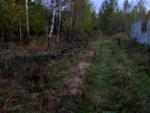 ділянка за адресою Лесі Українки
