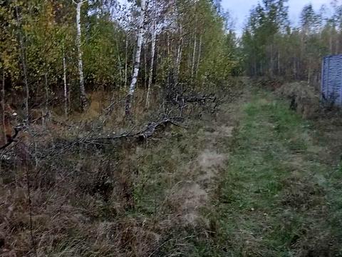 ділянка за адресою Лесі Українки
