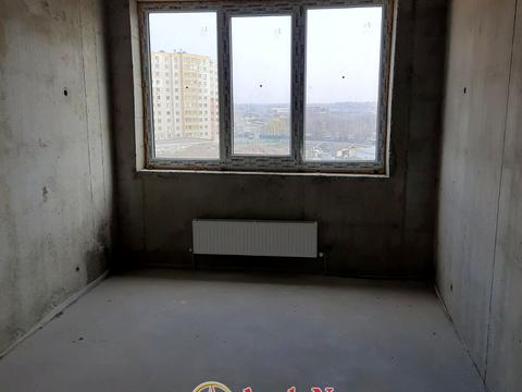 квартира за адресою Одеса, Марсельська вул., (Будинок 13)