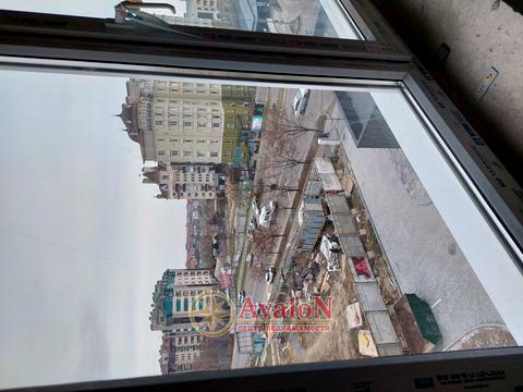 квартира за адресою Одеса, Марсельська вул., (Будинок 13)