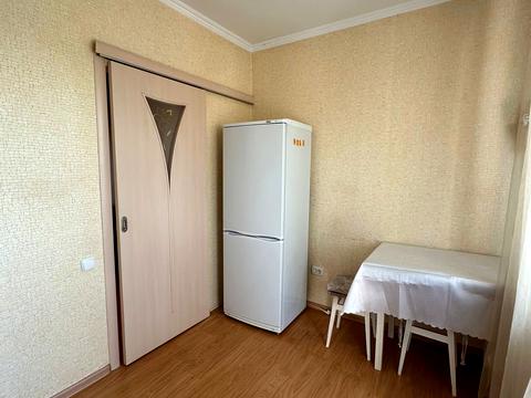 квартира за адресою Миколи Руденка вул. (Руденка), 21-А