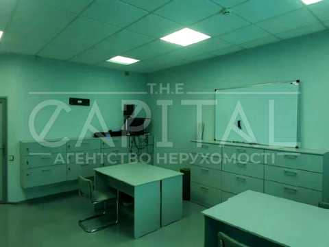 коммерческая по адресу Старонаводницкая ул., 1
