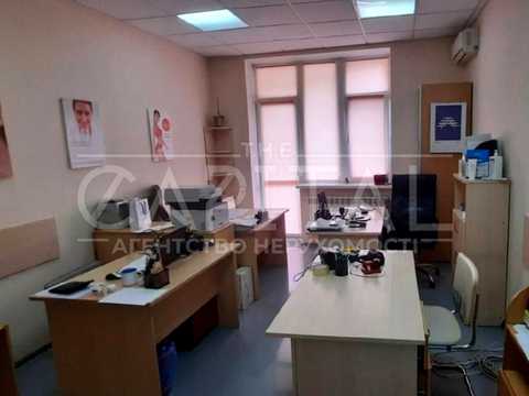 коммерческая по адресу Старонаводницкая ул., 1