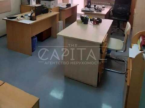 коммерческая по адресу Старонаводницкая ул., 1