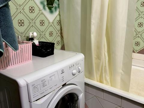 комната по адресу Коцюбинского просп., 1