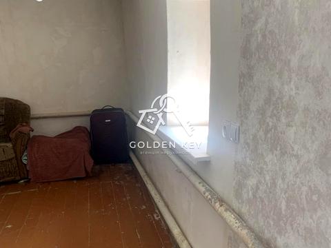 дом по адресу Павла Скоропадского ул. (Шмидта)