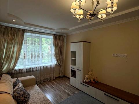 квартира за адресою Євгена Коновальця вул., 147