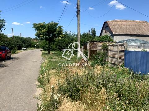 дом по адресу Павла Скоропадского ул. (Шмидта)