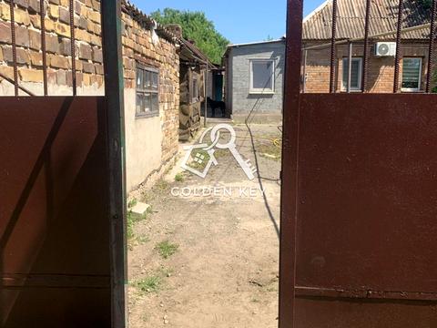 дом по адресу Павла Скоропадского ул. (Шмидта)