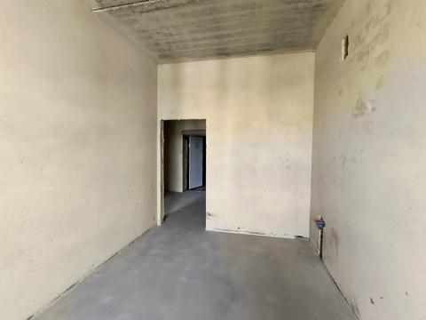 квартира за адресою Руська вул., 2а